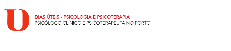 Beatriz Lourenço - Porto - Psicologia