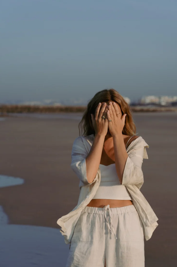 Sophie Bellmann - Photographer - Almada - Fotografia Aérea