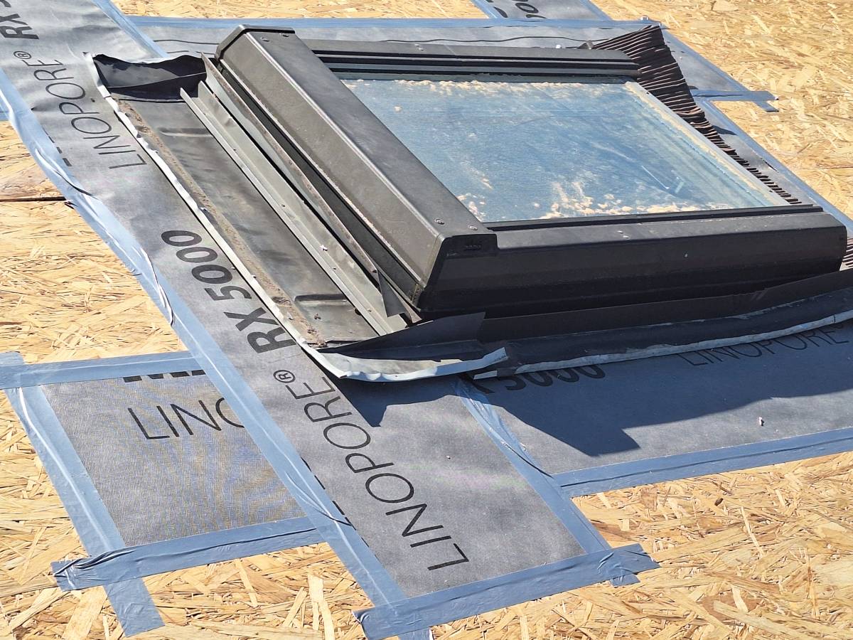 mvconstruçoes lda - Gondomar - Toiture ou couverture