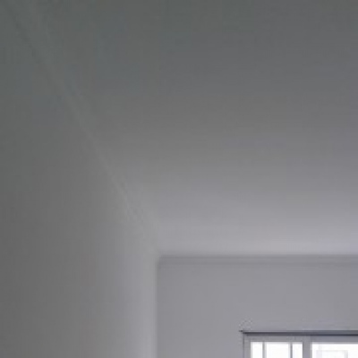 Fernando Fernandes - Viseu - Interior Wall Removal