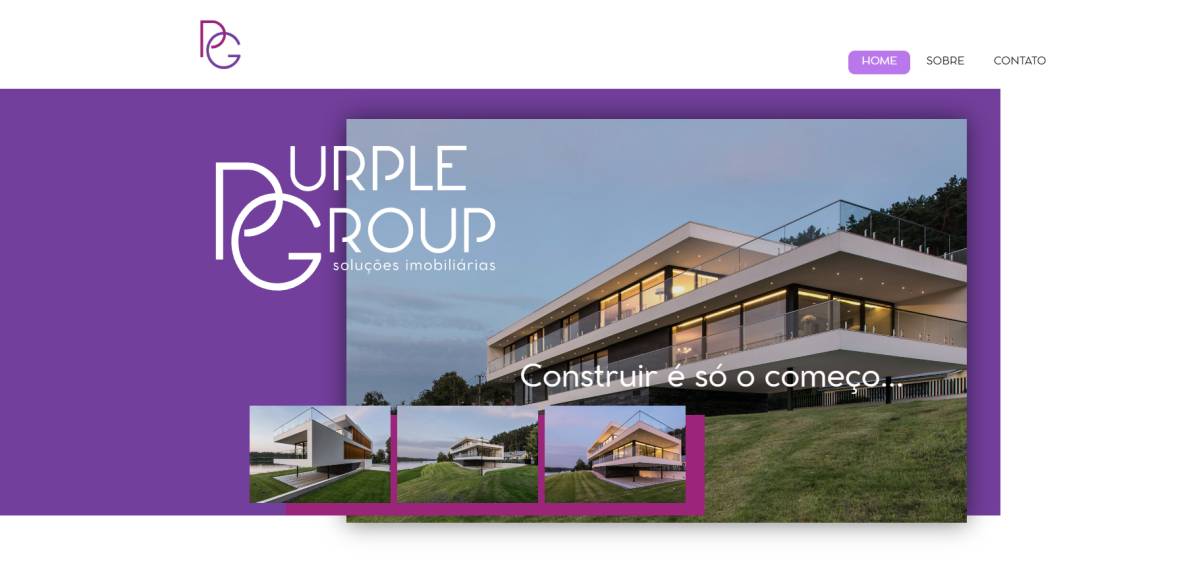 HelpT.pt - Seixal - Telefonanlage