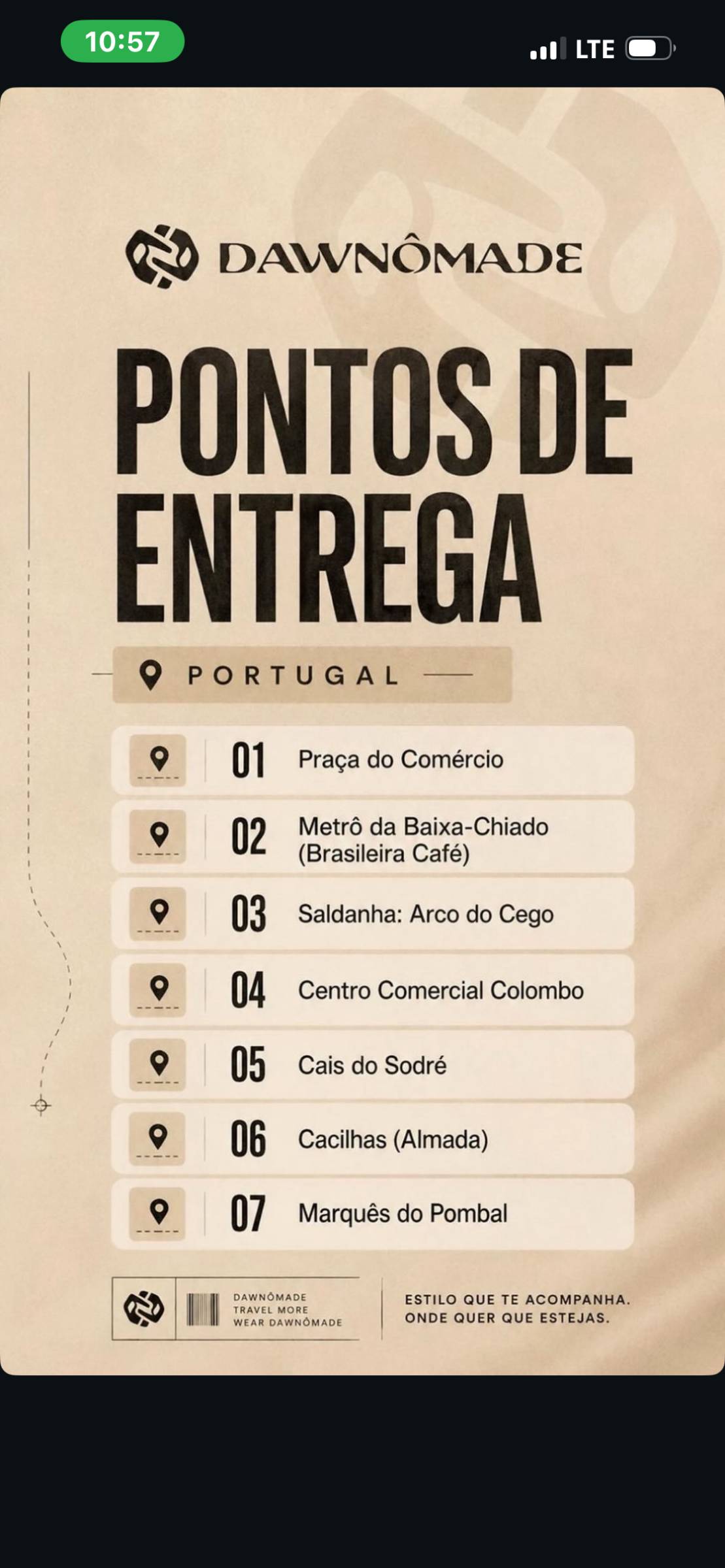 Bruno Costa - Loures - Graphiste