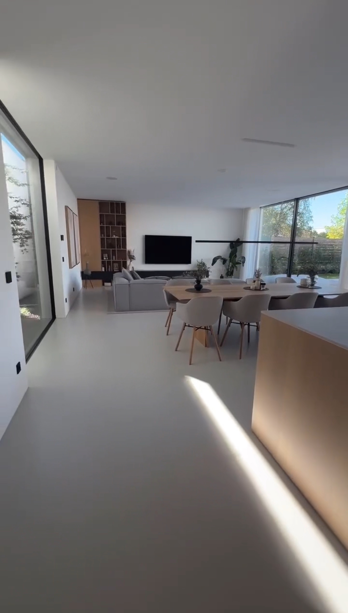 Sunset Obras – Remodelações e Acabamentos Profissionais - Montijo - Instalação, Reparação ou Remoção de Revestimento de Parede