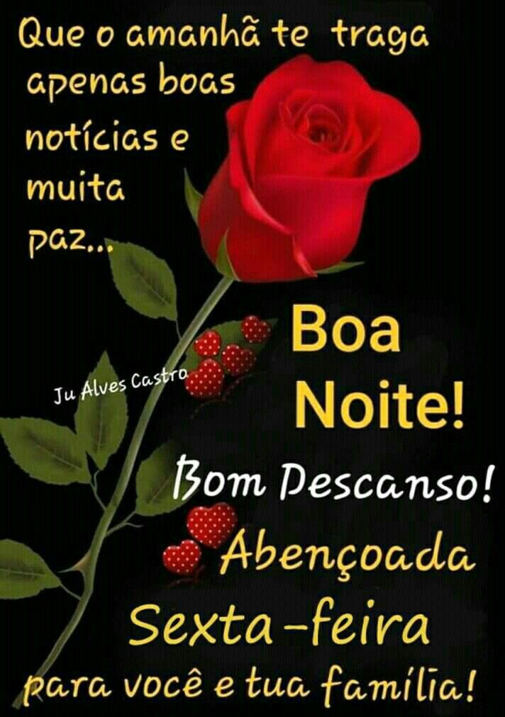 Santos - Amadora - Deep or Spring Cleaning