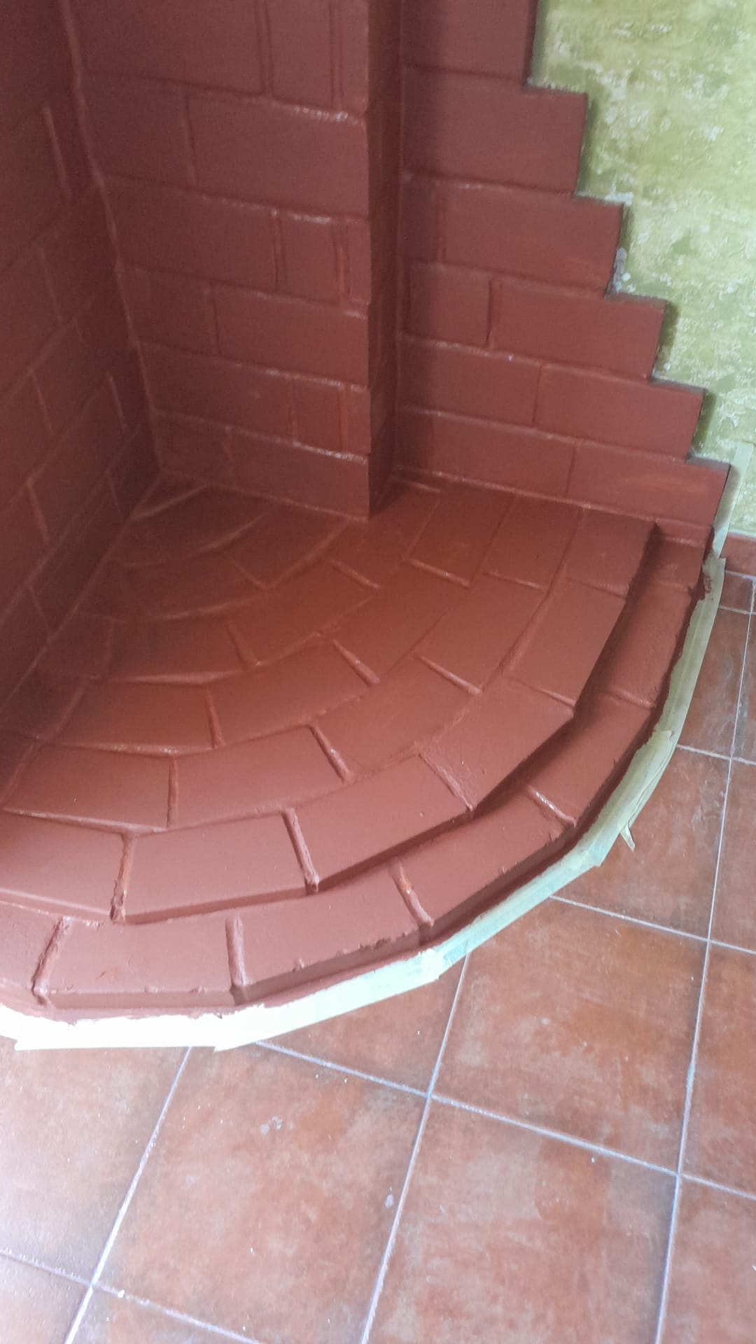 JN SERVICE PINTURAS E MODELAÇÃO - Lisboa - Schränke lackieren