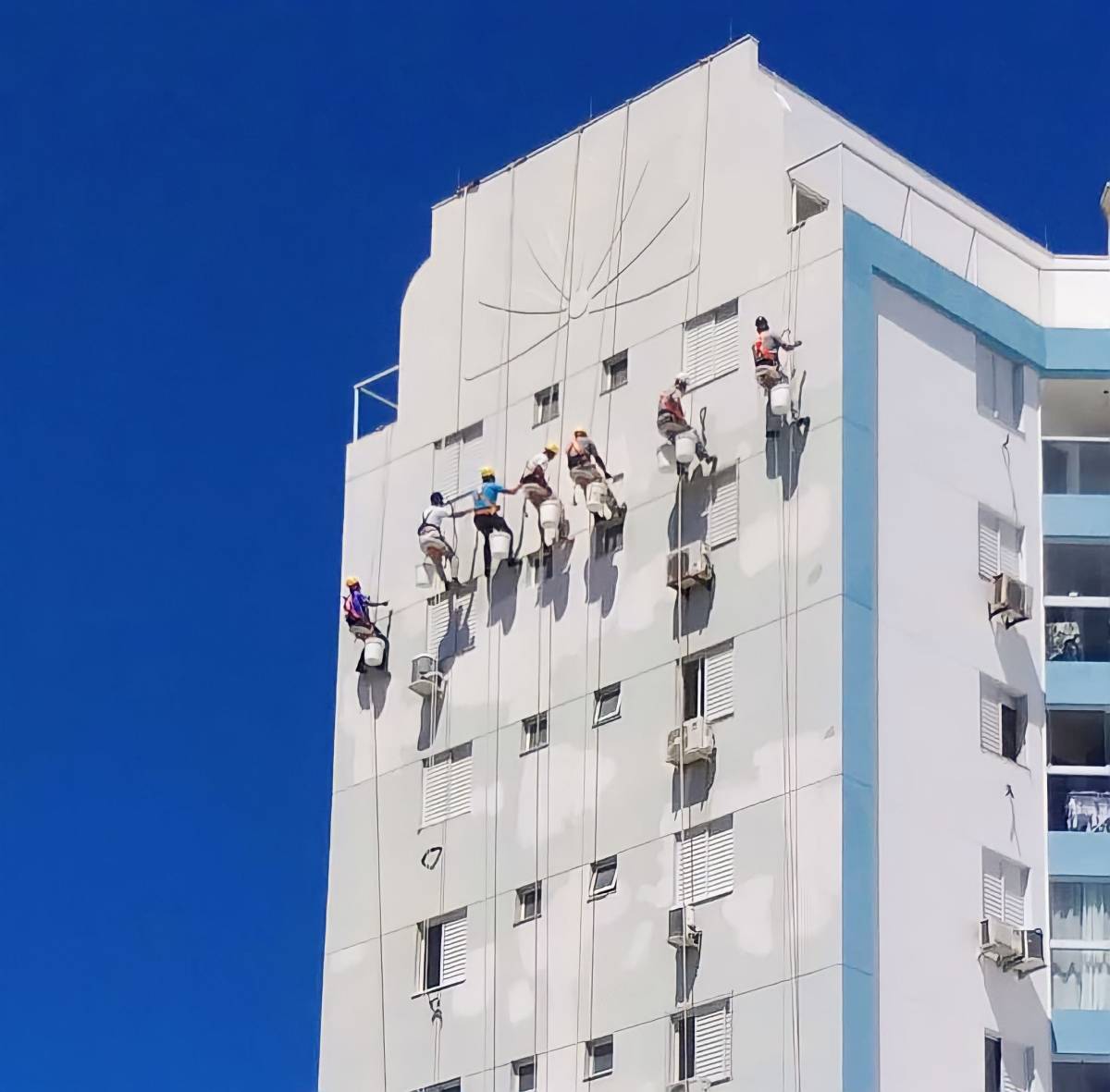 S.D.T Multifunções Lda - Amadora - Instalación de tuberías de fontanería