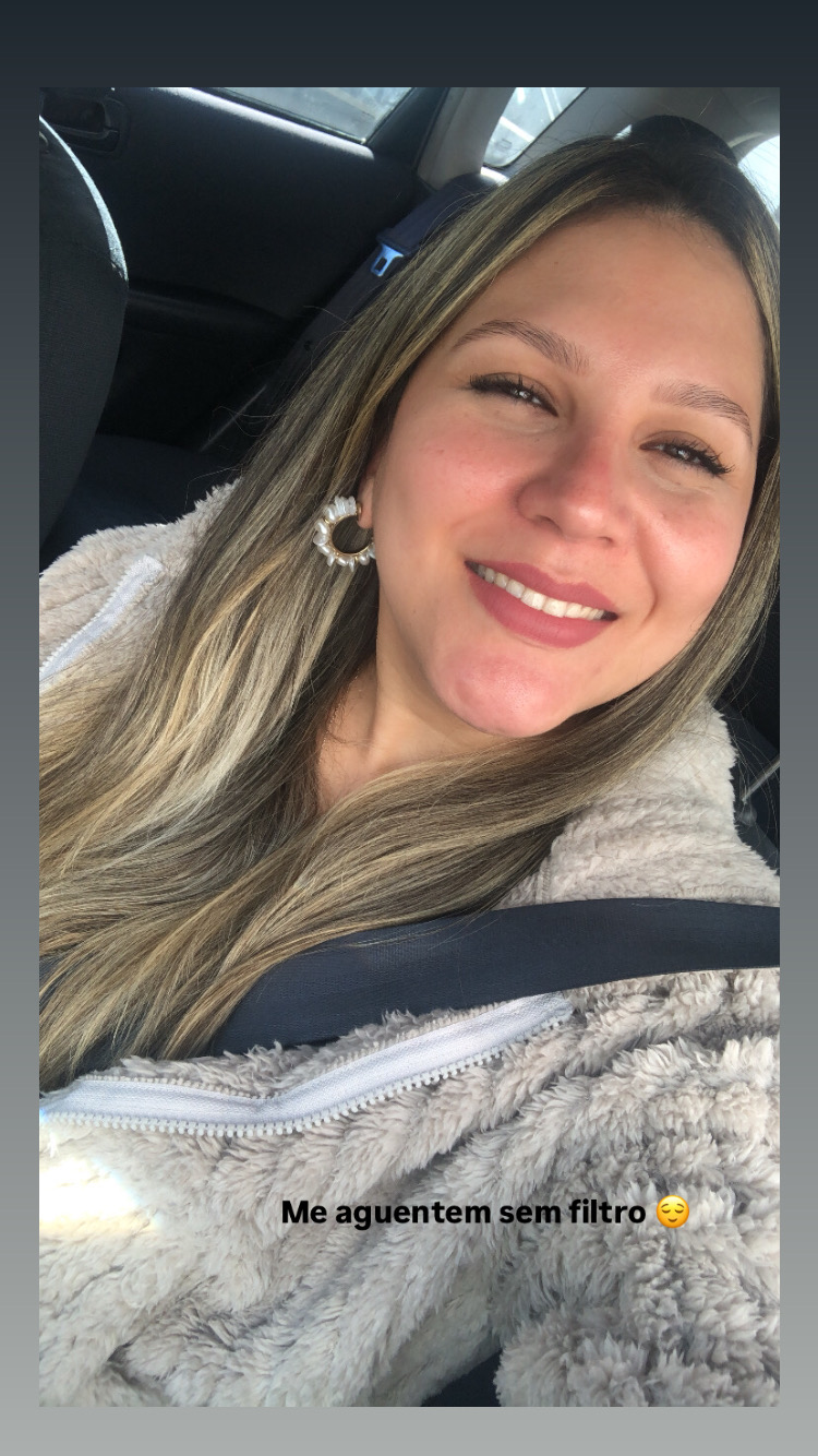 Jessica Silva - Loulé - Babysitting