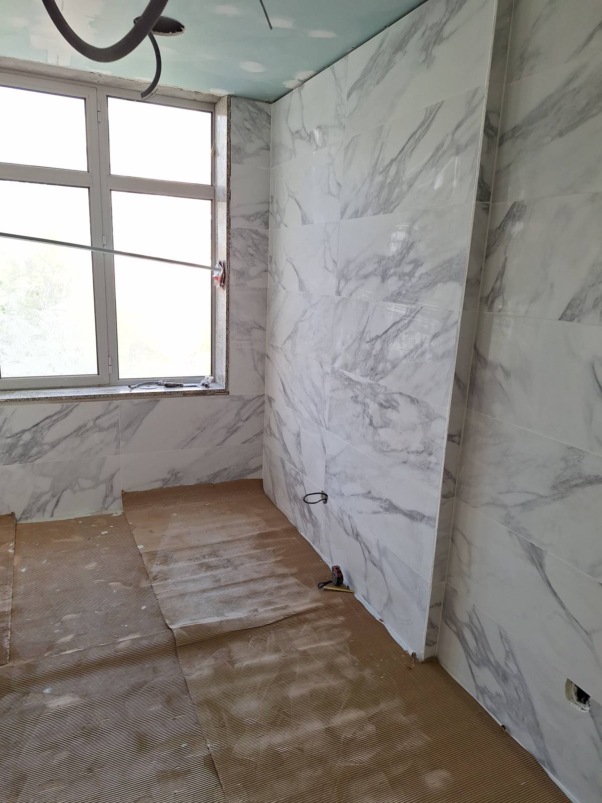 mvconstruçoes lda - Gondomar - Rénovation et construction