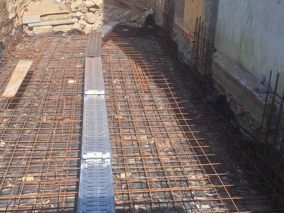 mvconstruçoes lda - Gondomar - Installation ou remplacement de toiture