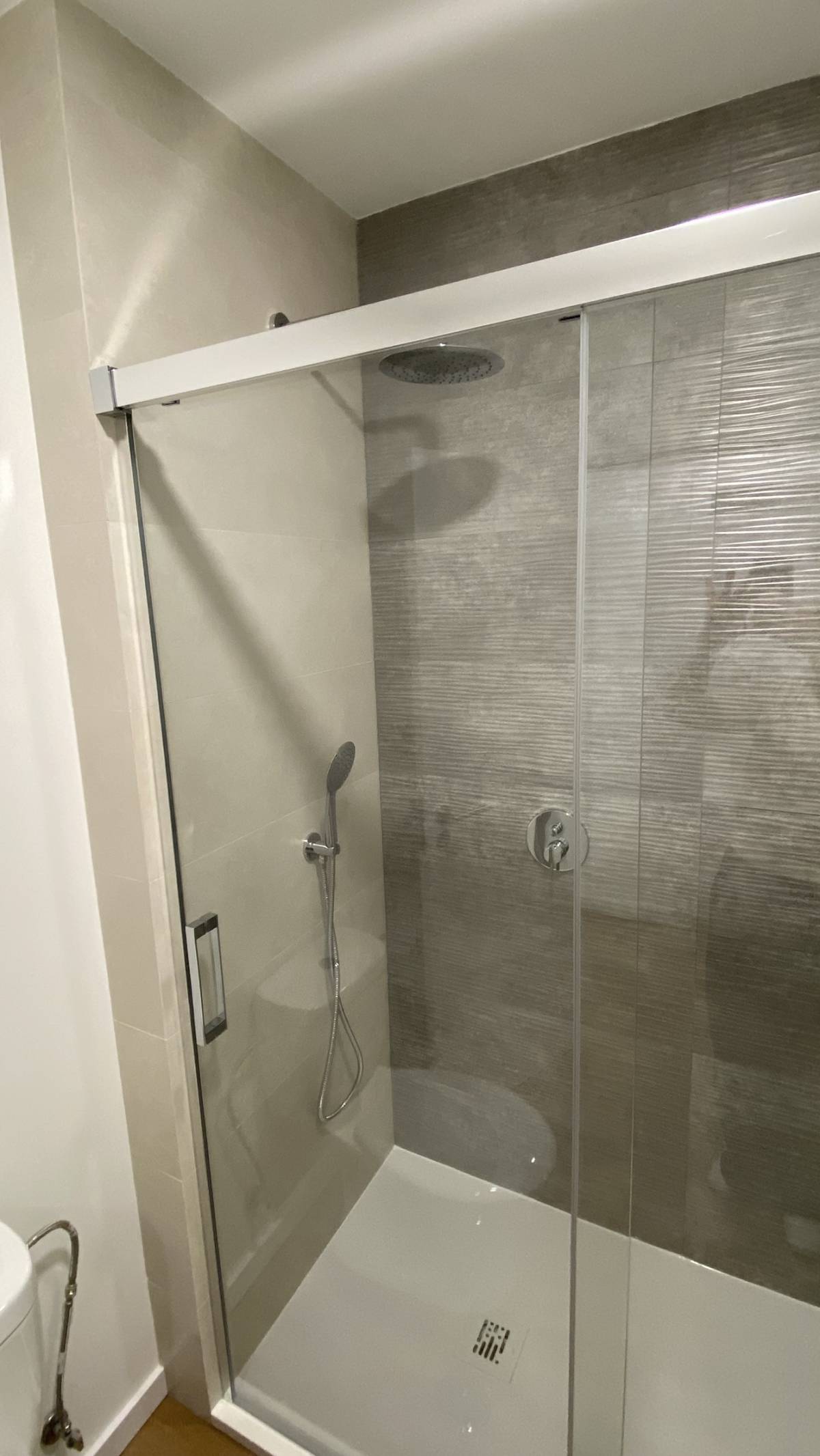 Santos & Scheffer | Design e Remodelação de Interiores - Sintra - Remoção de Lixo e Entulho