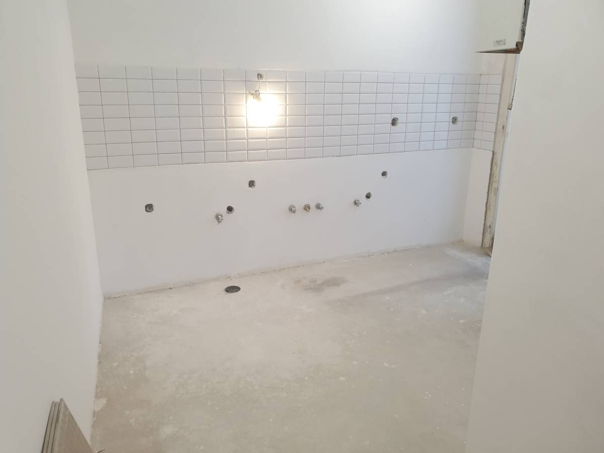 Melo Remodelações - Cascais - Sound Proofing