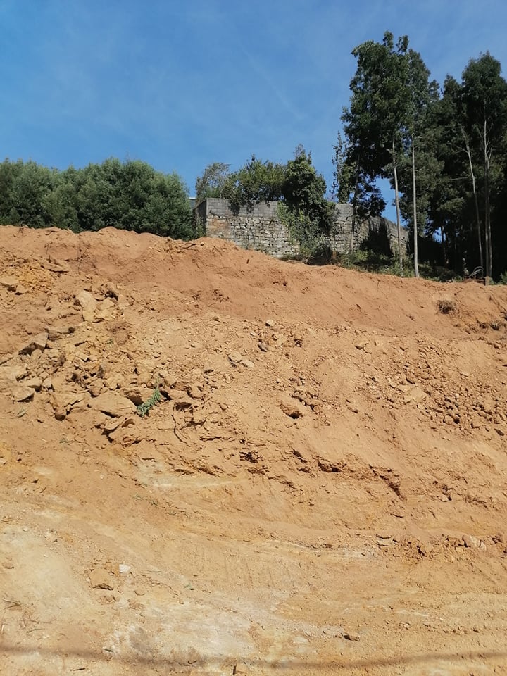 mvconstruçoes lda - Gondomar - Insonorisation