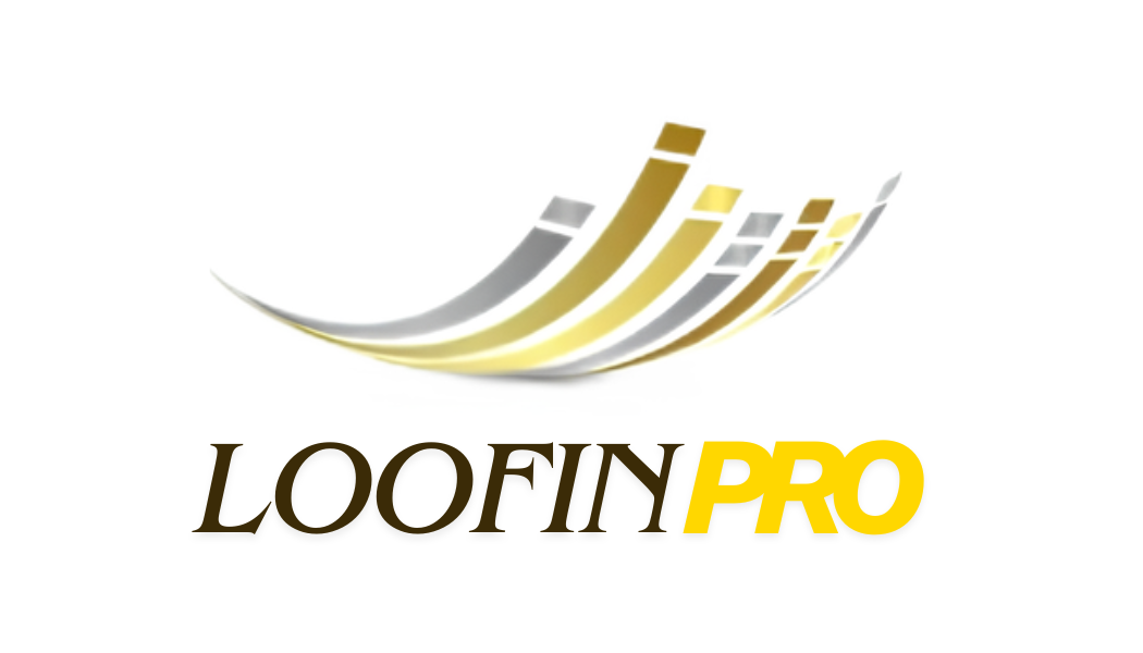 Loofin Pro - Consultoria para Negócios - Chaves - Digital Marketing