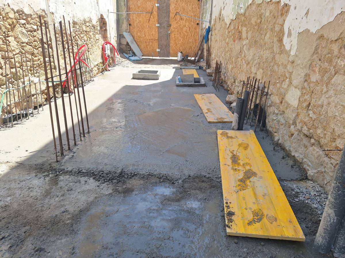 mvconstruçoes lda - Gondomar - Réparation ou entretien de toiture