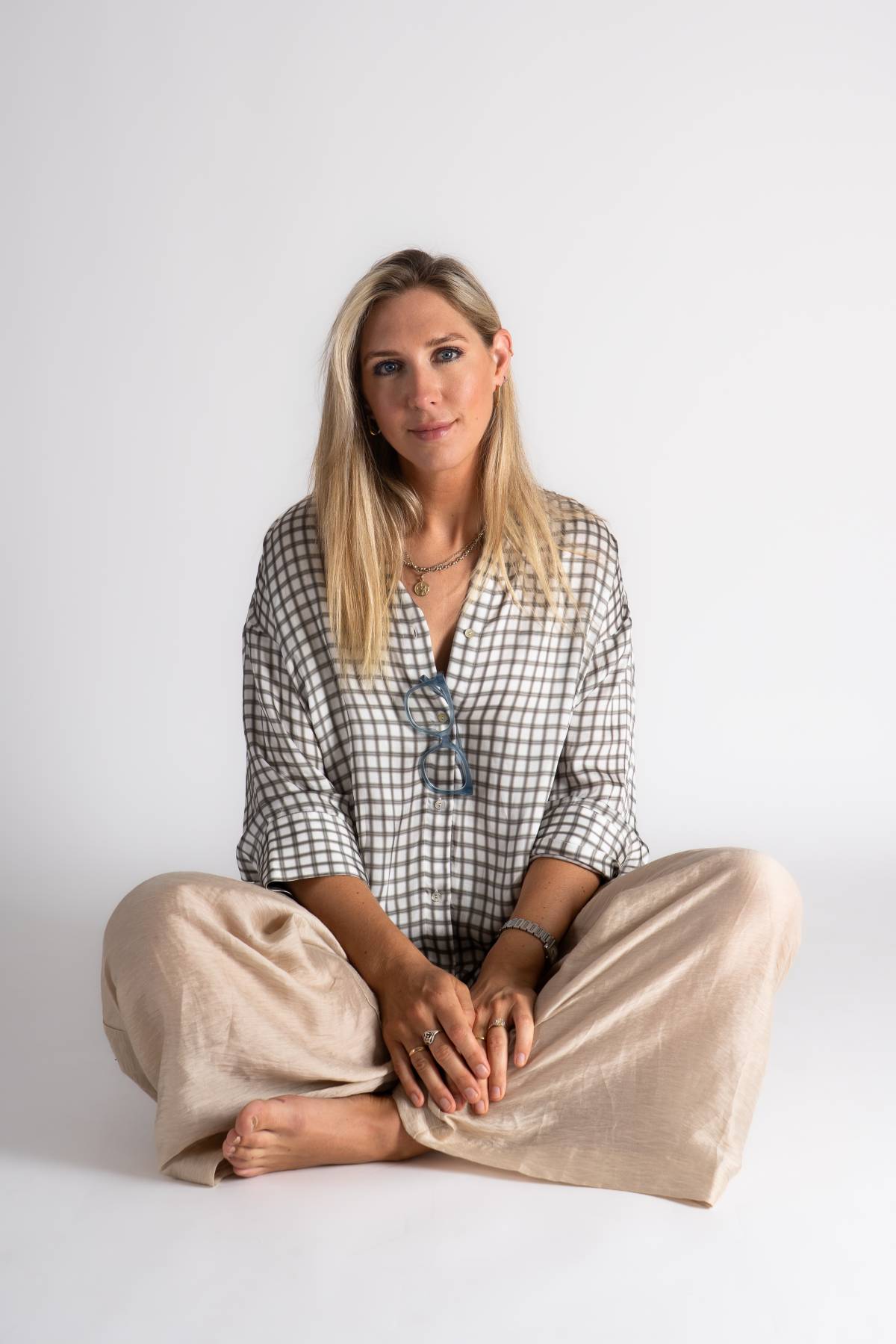 Sophie Bellmann - Photographer - Almada - Digitalização de Fotografias
