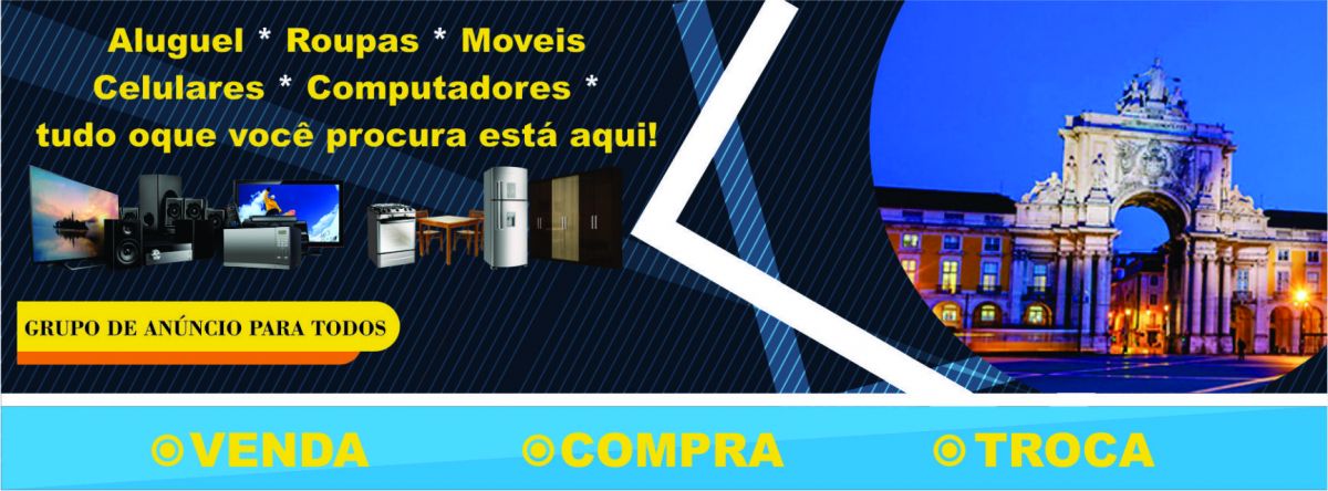 Agência Freelas Web - Porto - Design de Impressão