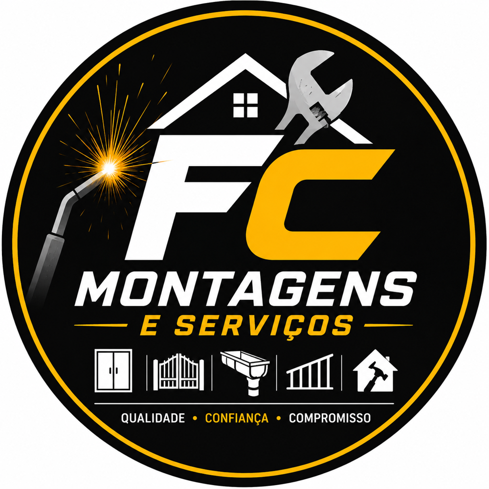 FCmontagens - Águeda - Montaje de muebles de IKEA