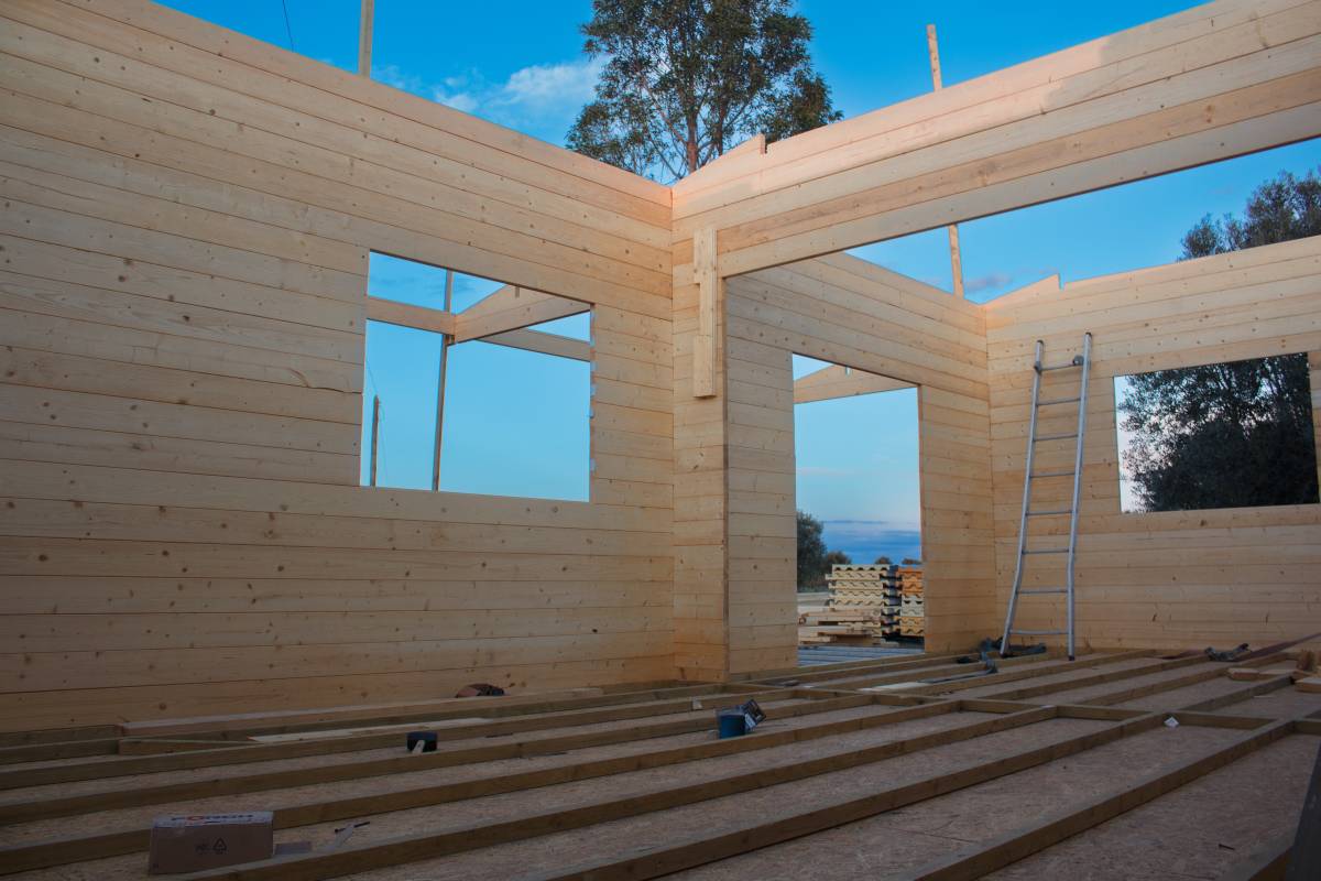 DT construções - Santiago do Cacém - Caulking