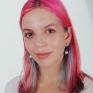 Carolina Fadigas - Lisboa - Penteados para Eventos
