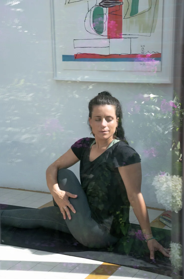 Sophie Bellmann - Photographer - Almada - Fotografia de Crianças