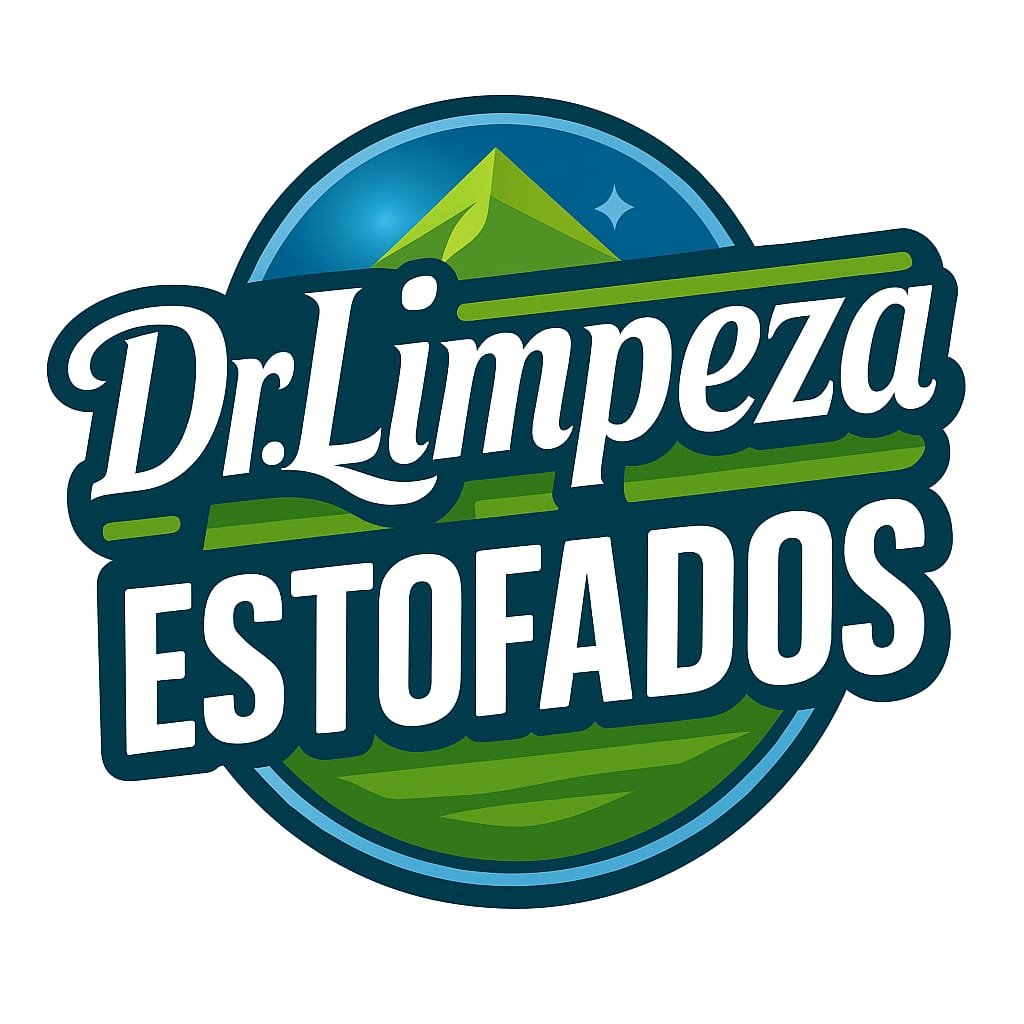 DR.Limpeza de Estofados - Santarém - Reinigung von Jalousien