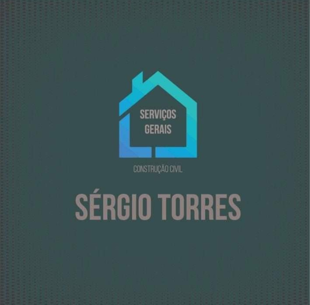 Sergio torres - Póvoa de Varzim - Remodel a Room