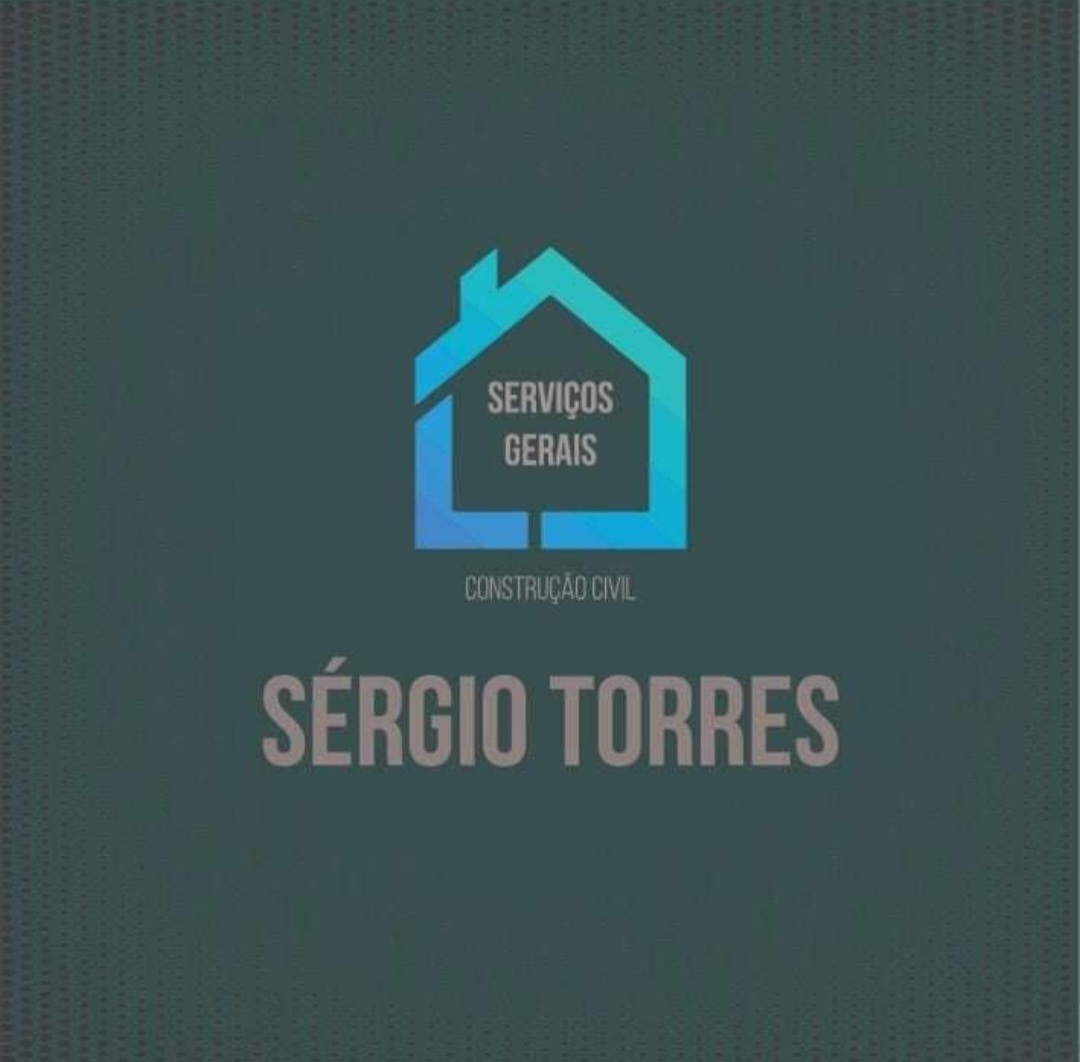 Sergio torres - Póvoa de Varzim - Remoção de Amianto