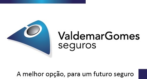 Valdemar Gomes Seguros - Vila Nova de Gaia - Intermediarios de seguros