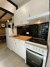 Movelt Solutions - Vila Franca de Xira - Appliance Installation