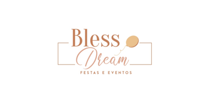 Bless Dream festas e eventos - Guimarães - Anniversary Party Planning