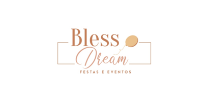 Bless Dream festas e eventos - Guimarães - Organização de Festa de Aniversário