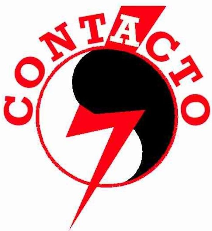 CONTACTO - SISTEMAS ELETRICOS - Espinho - Fan Installation