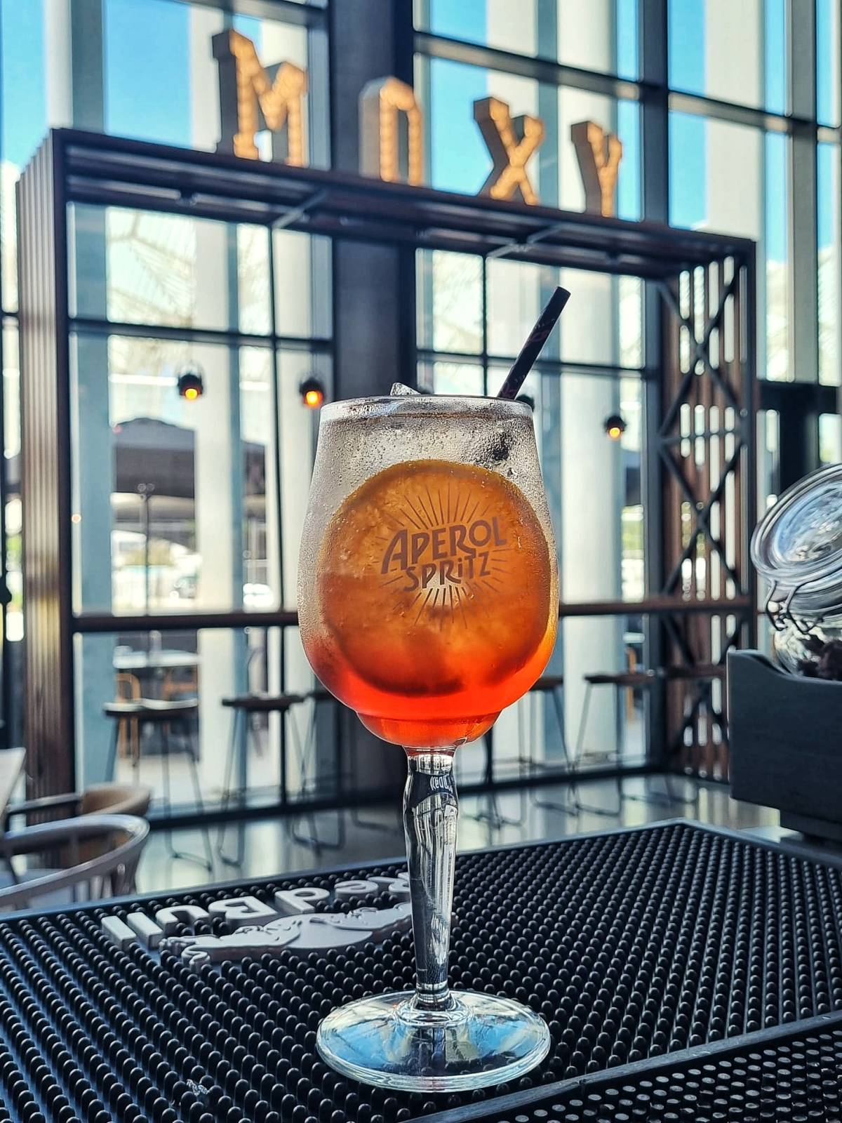 Diogo Martins - Amadora - Bartending