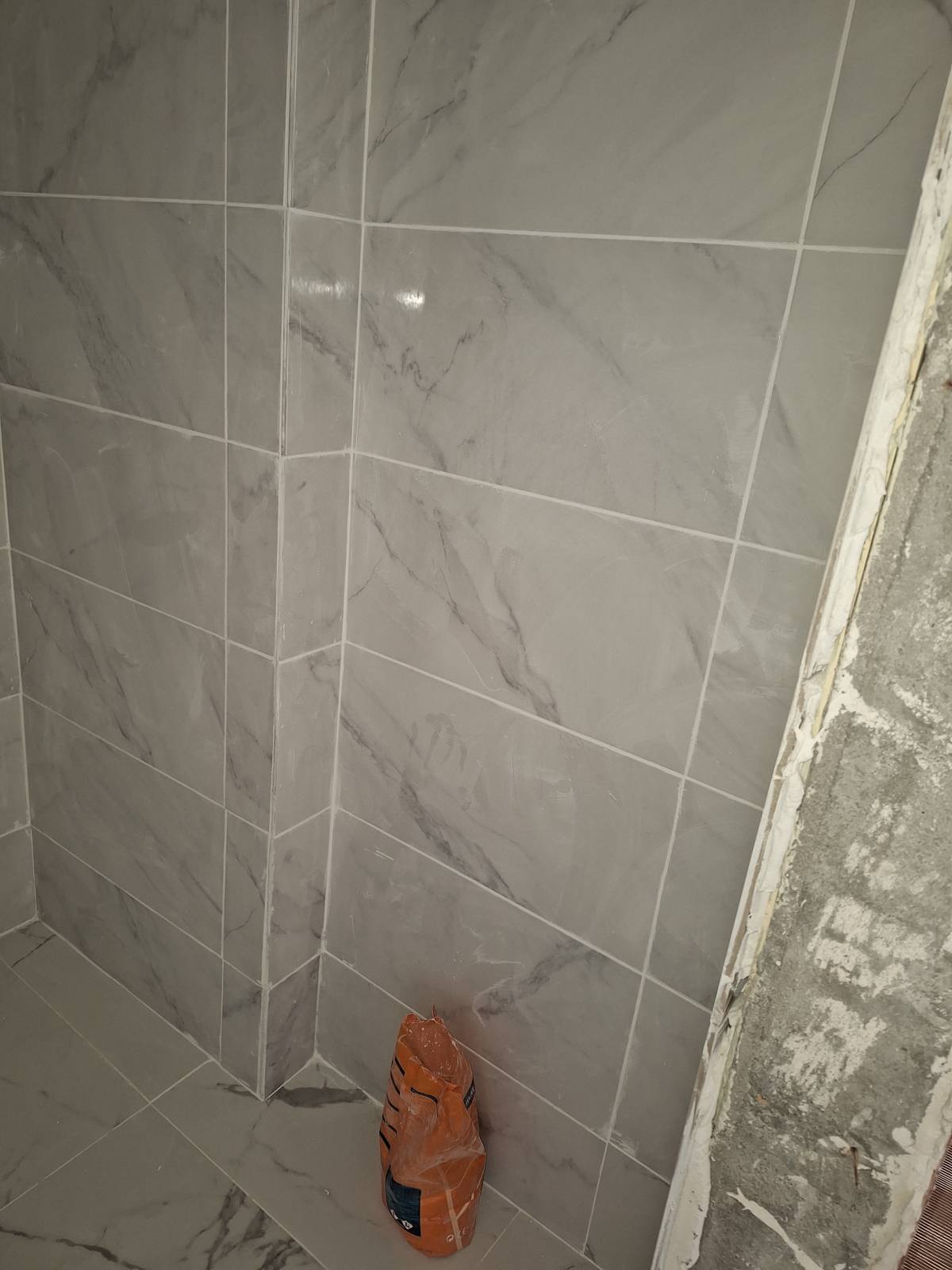 mvconstruçoes lda - Gondomar - Pose de parquet flottant
