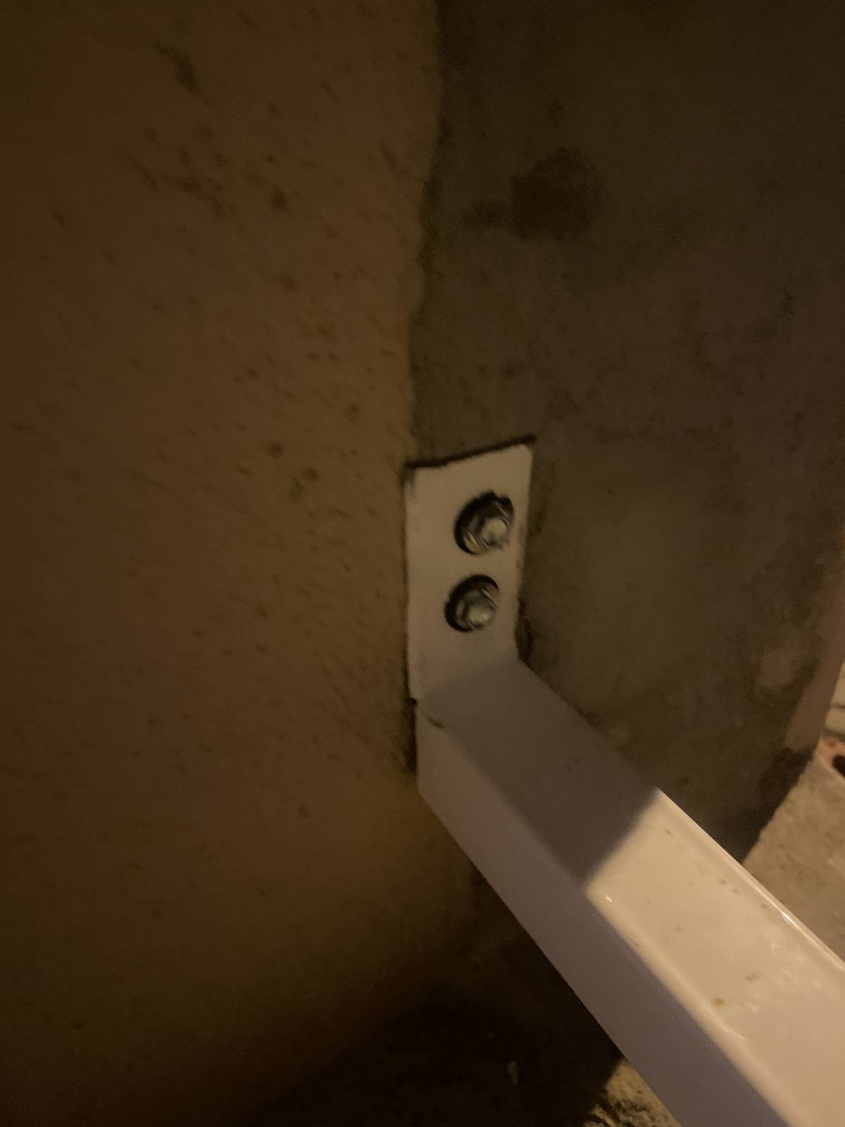 Home Improvements