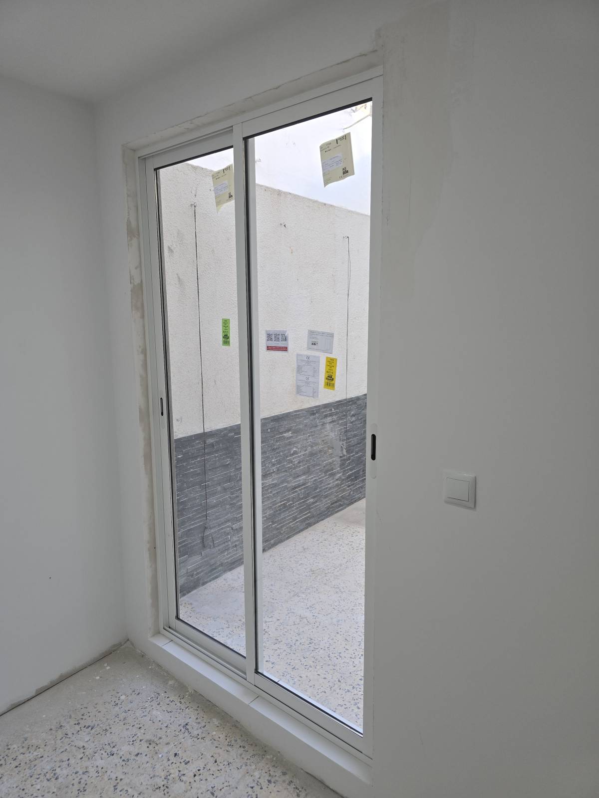 Marcos Rodrigues - Faro - Plumbing Pipe Installation