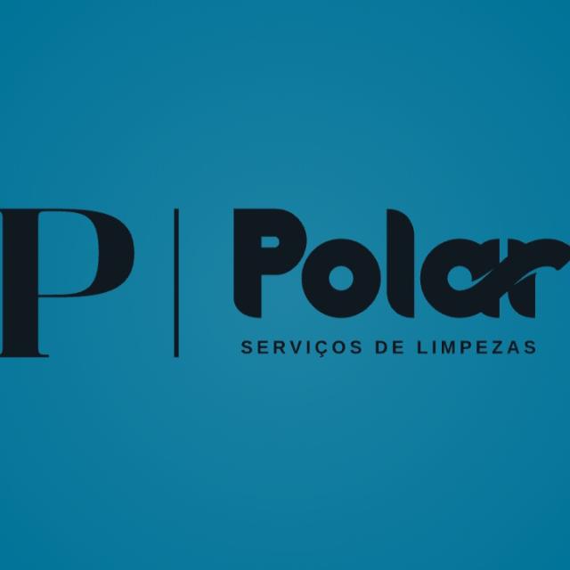 Polar serviços de Limpeza - Santarém - Apoio Domiciliário