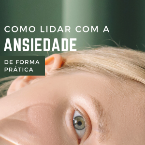 Ana Paula Anaya Reis - Oeiras - Sessão de Psicoterapia