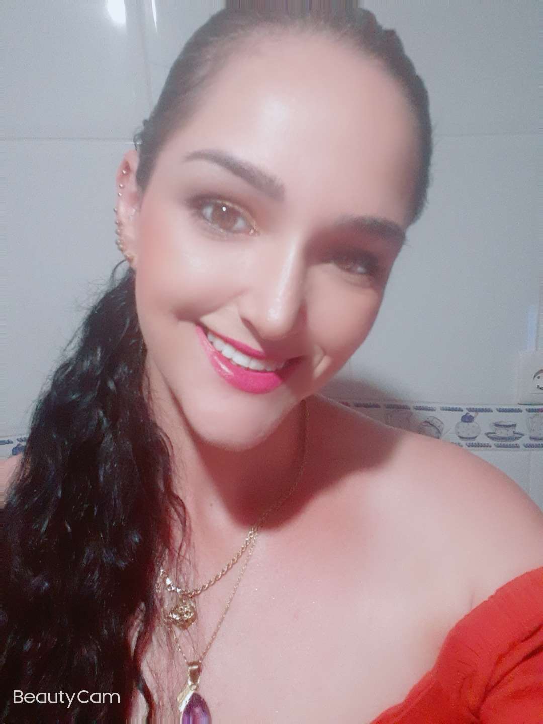 Monalisa Cristina Pântano - Viseu - Home Organizing