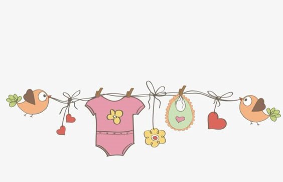 Carol - Leiria - Babysitter