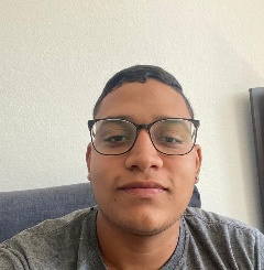 Vinícius - Lisboa - Home Organizing