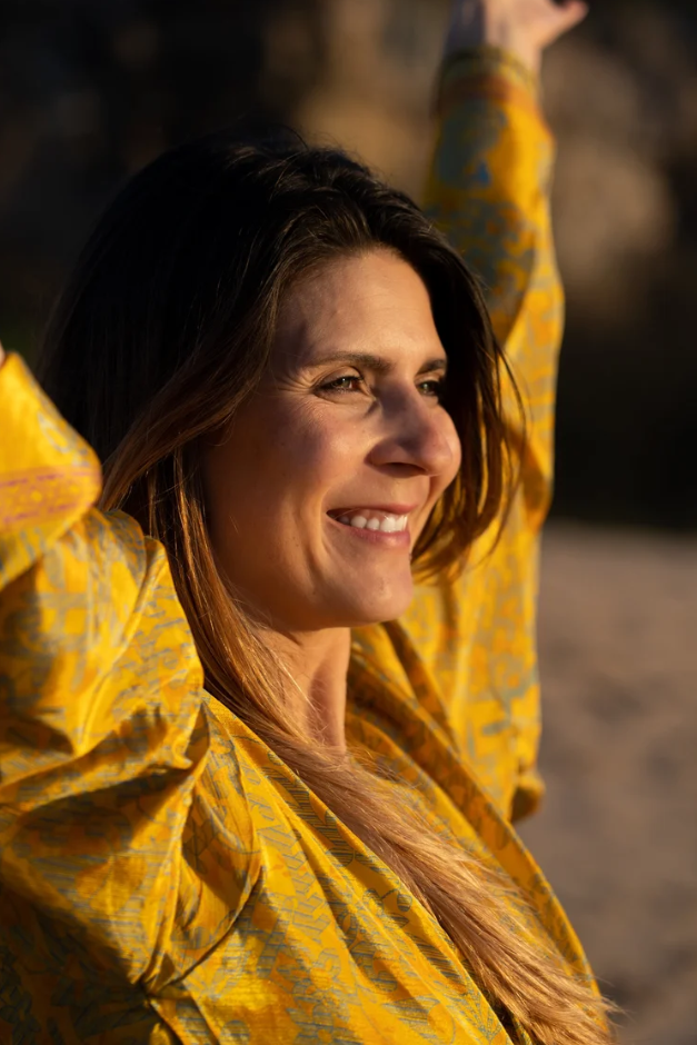 Sophie Bellmann - Photographer - Almada - Sessão Fotográfica