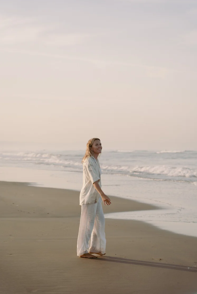 Sophie Bellmann - Photographer - Almada - Fotografia Desportiva