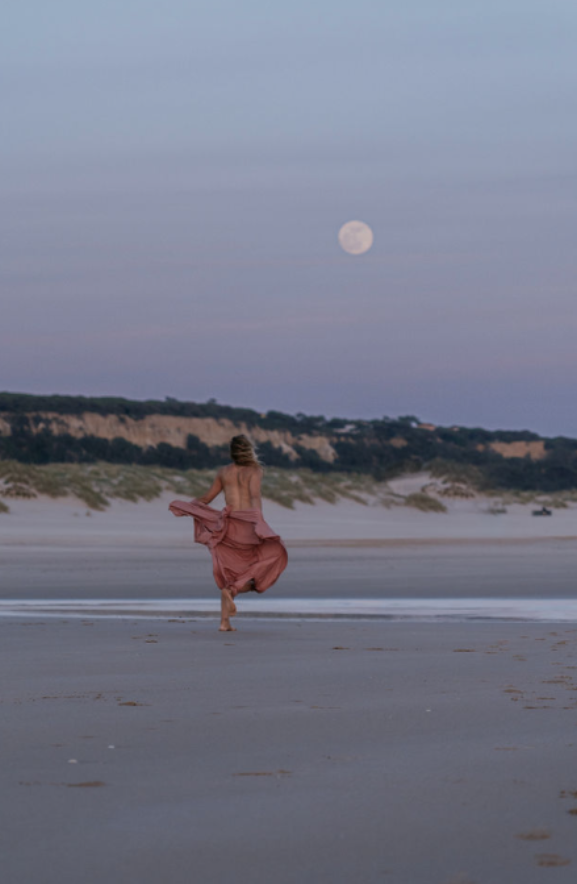 Sophie Bellmann - Photographer - Almada - Fotografia de Eventos
