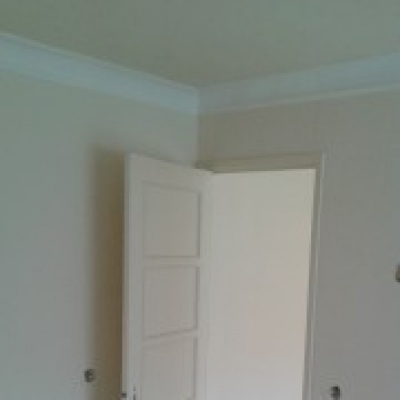 Fernando Fernandes - Viseu - Bathroom Remodel