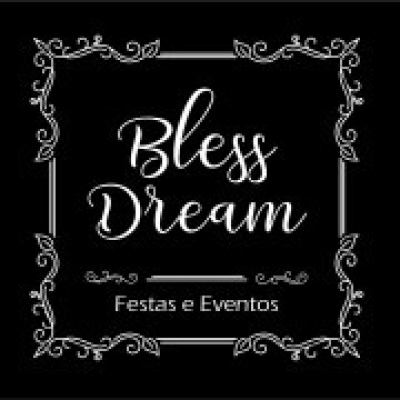 Bless Dream festas e eventos - Guimarães - Planeamento de Festa de Formatura