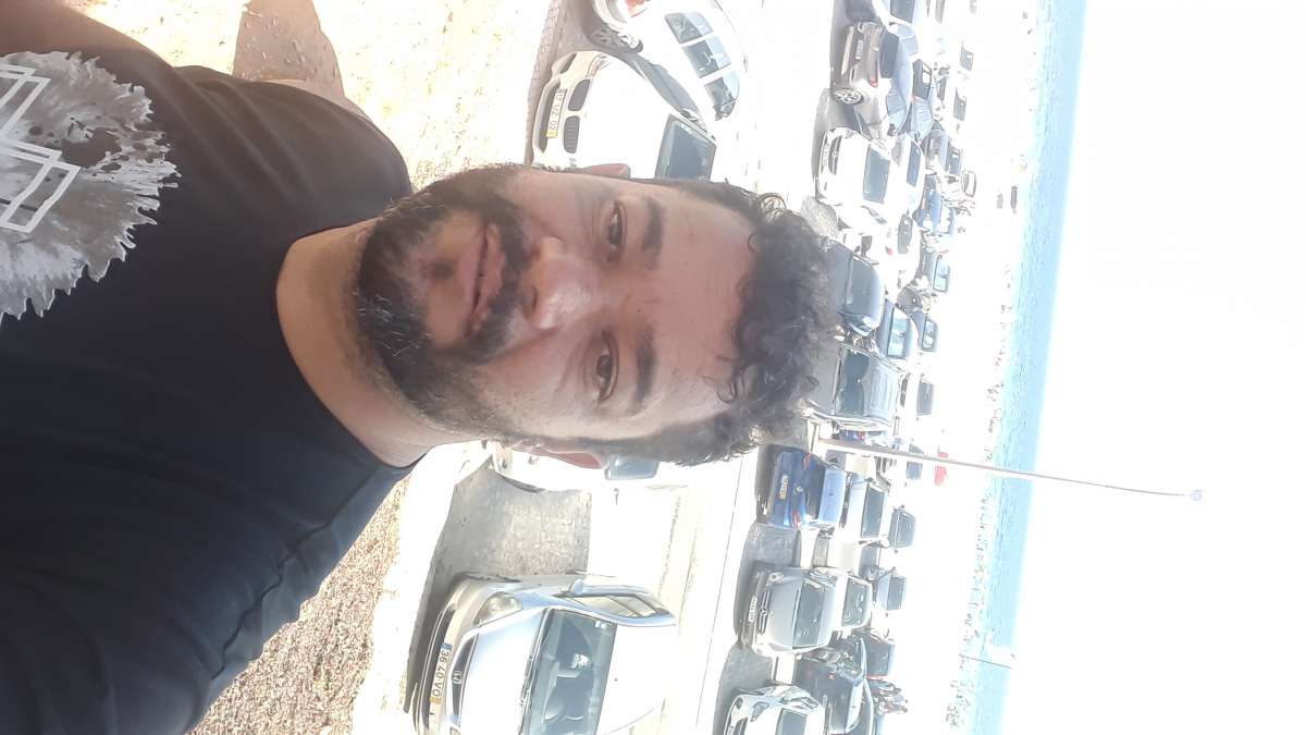 Paulo Cunha - Amadora - Sump Pump Installation or Replacement