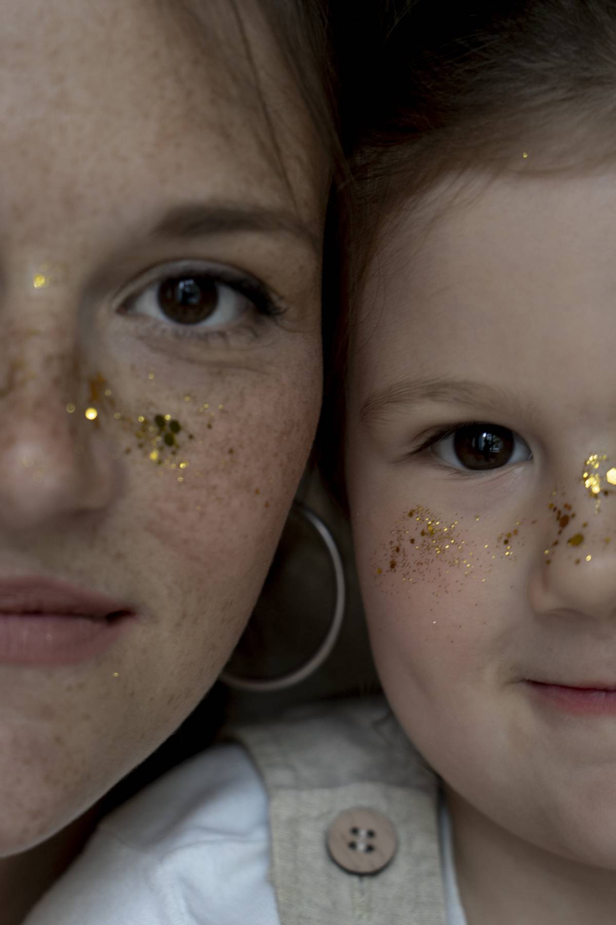 Sophie Bellmann - Photographer - Almada - Fotografia Desportiva