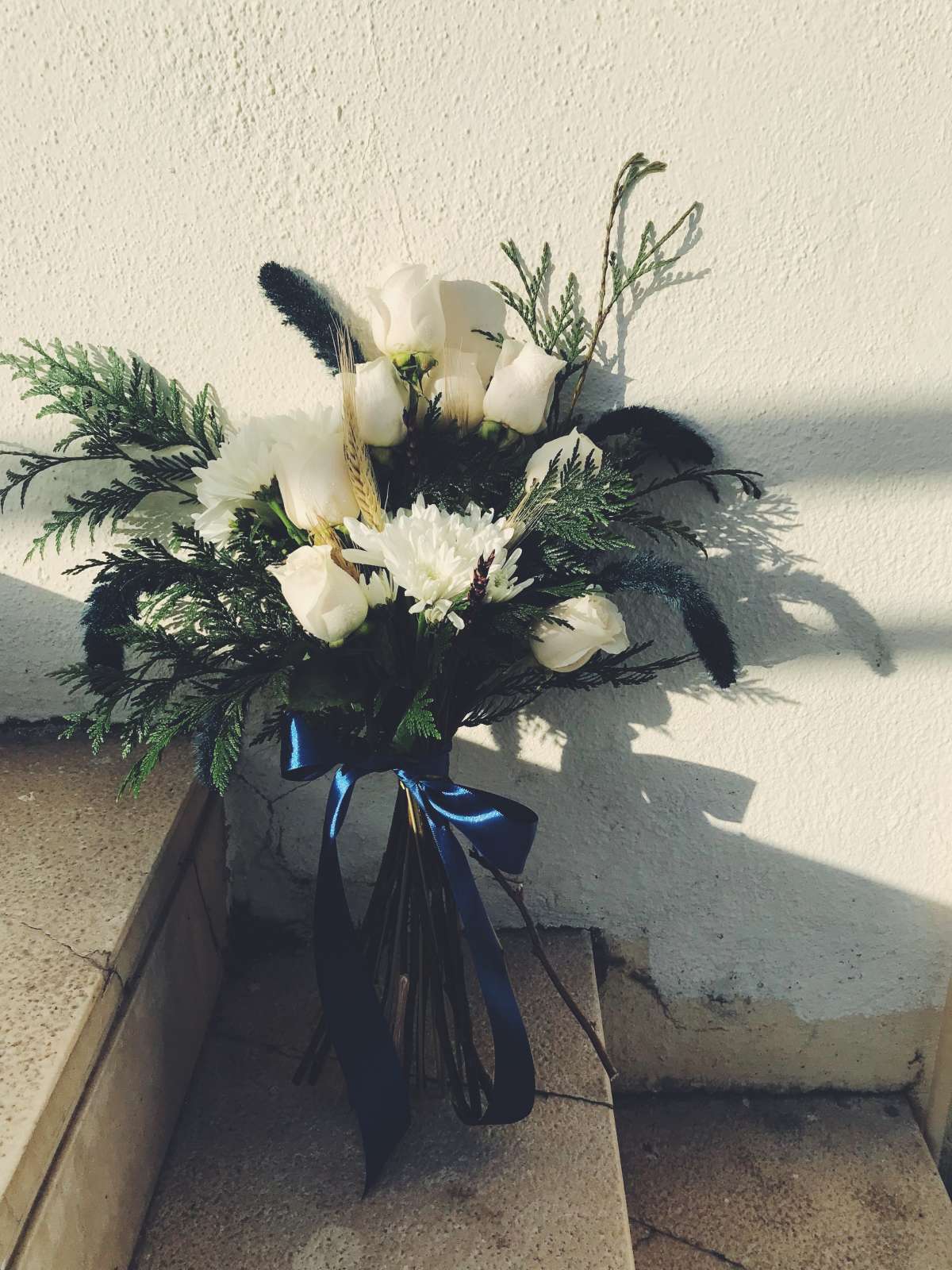 Aroma de flor - Moita - Event Florist