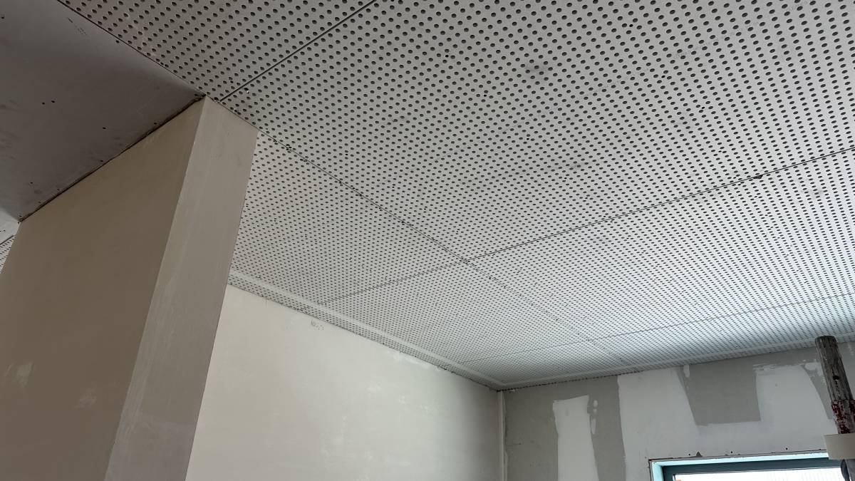 Vladmir Espírito Santo - Almada - Demolição de Construções